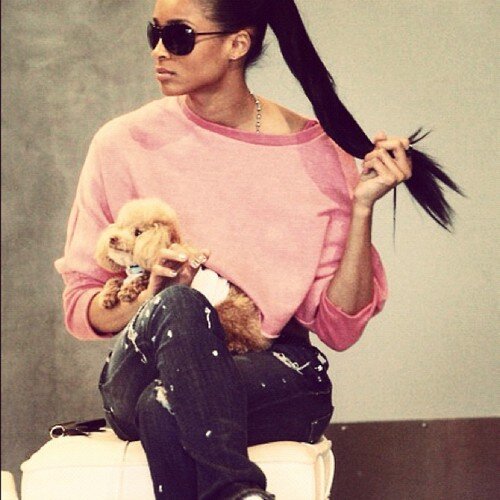 StephaBern's profile picture. When a girl stares at you, she is wondering why you are lying.