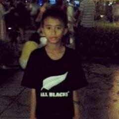 Inikah Rasanya :D ??