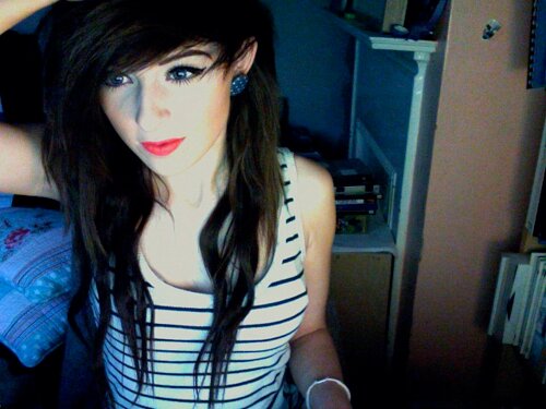 JenifferPryther's profile picture. Having sex doesn't make you a slut, and being a virgin doesn't make you a saint.