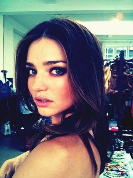 MarlenaSemple's profile picture. Good things happen when you distance yourself from negative people.