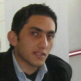 والله ما لك غير الله من احد ... فحسبك الله