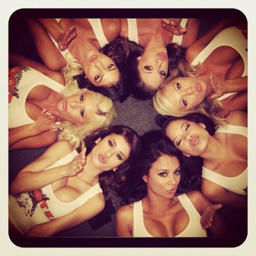 HortenseTynan's profile picture. I hate being ignored by the person I want the most..