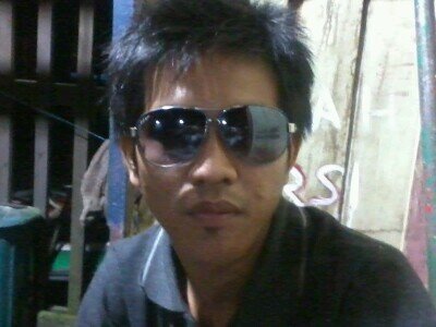 Penikmat.REPVBLIK,LINKIN PARK