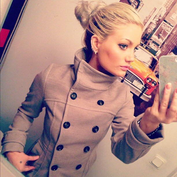 NeysaVillegas's profile picture. Dear bestfriend, I honestly don't know what I'd do without you, please never leave me.