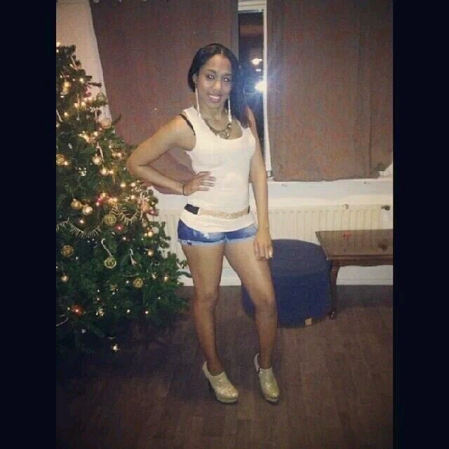 Dominicana, SxM