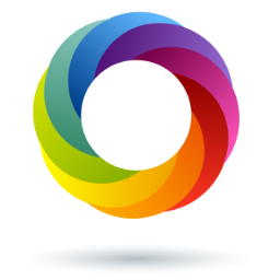 quoteofthedayme's profile picture. be inspired