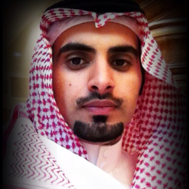 سبحان الله وبحمدة سبحان الله العظيم