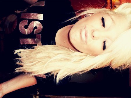 ClaudiaStove's profile picture. I find it cute when boys - Make weird faces. - say aww - use smileys - Bite their lower lip - Laugh - Have proper grammar - Tease you