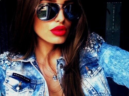 BertinaDilcock's profile picture. It's crazy how I automatically smile when I talk to you.