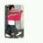 ___OIZ5___'s profile image