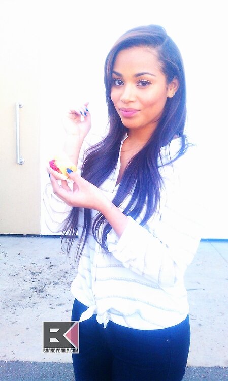 DotIddison's profile picture. Those 'fuck this, fuck that, fuck everything' moods.