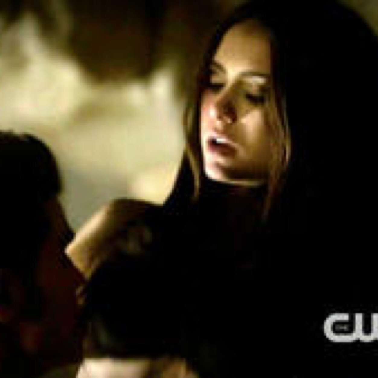 Love is a dangerous thing. I should know, I'm the one breaking their hearts. [RP-S-MC-18+ VAMPIRE]