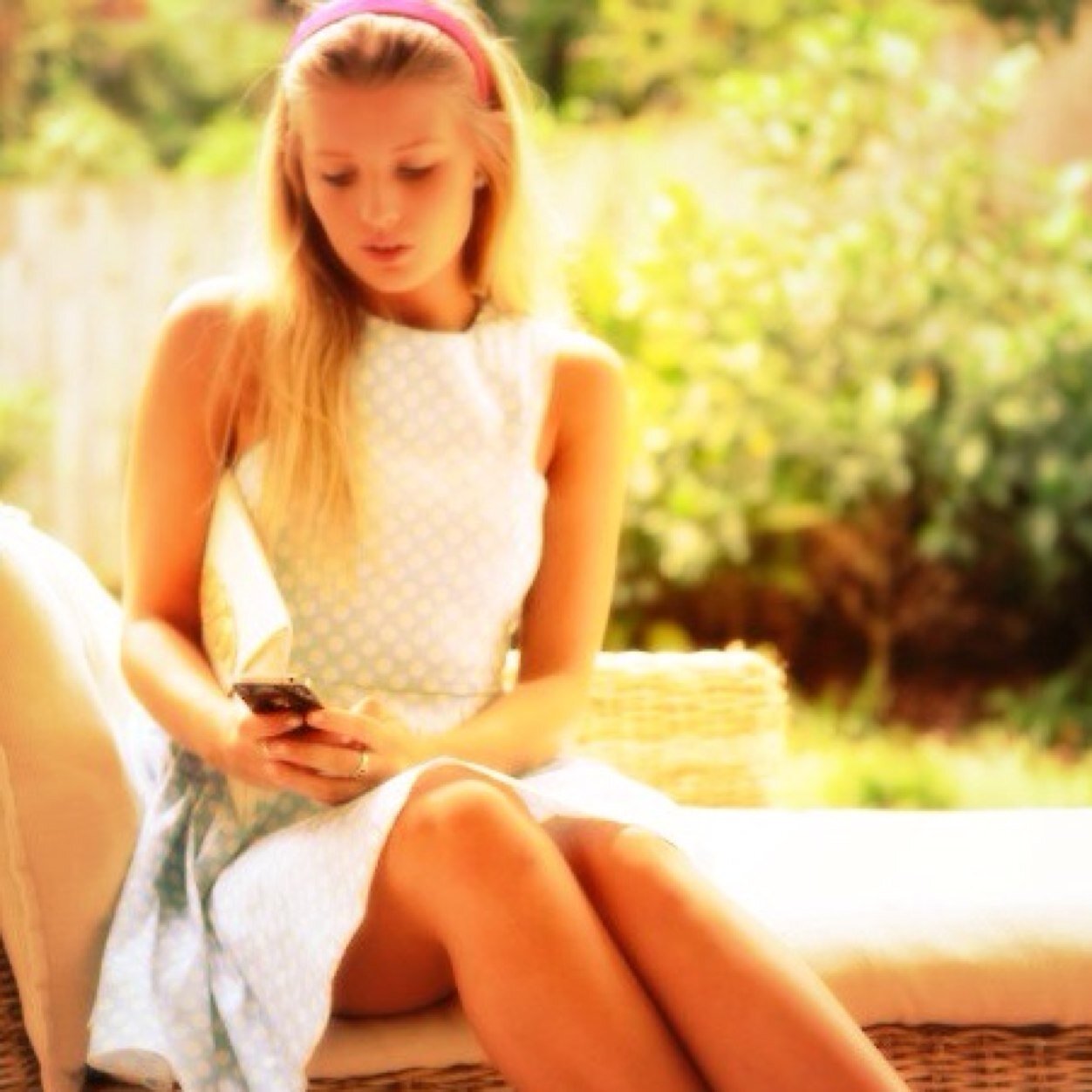 addison devine addison devine