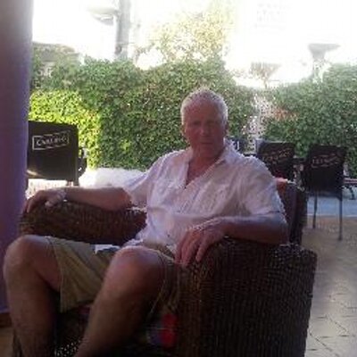 bryanwade85's profile image