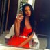 CharleenHundred (@charleenhundred) Twitter profile photo