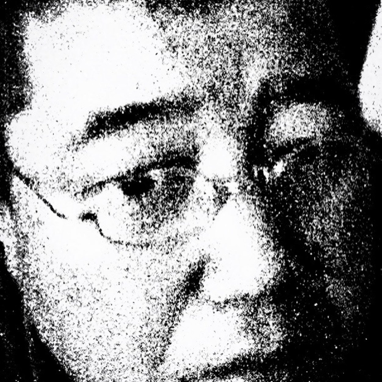 ホテルポールスター札幌に勤務　酒とSoul・Vinyl・Audio