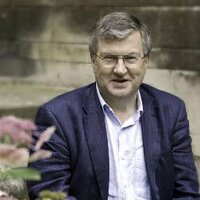 Sir Richard Evans (@richardevans36) 's Twitter Profile