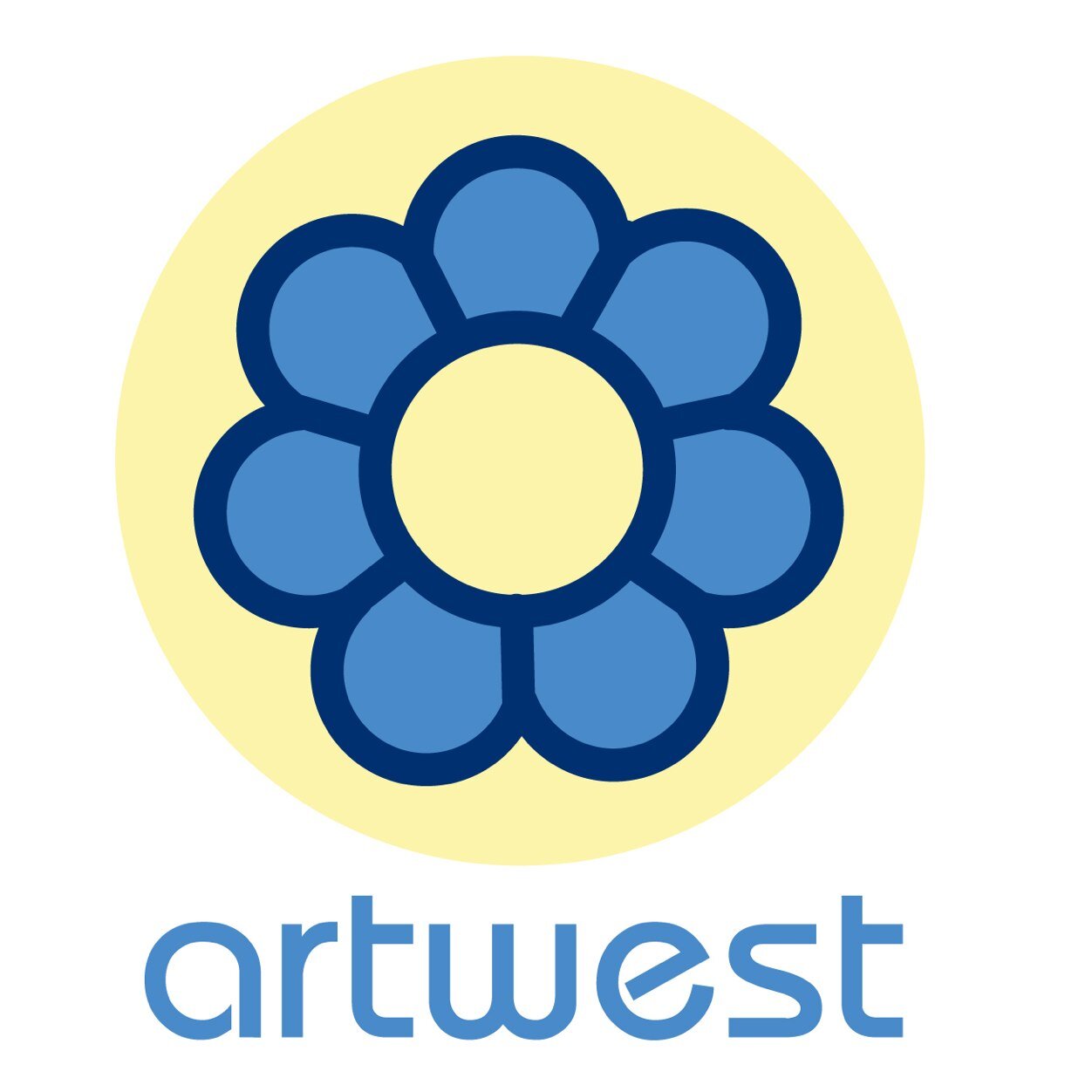 ArtWest - дизайн буклетов, визиток, фирменный стиль! mail@artweststudio.ru 8(495)764-14-08