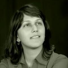 Harshada lives in the suburbs of Mumbai splitting her time between the routine job schedules and her eternal passion for literature.