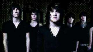 Insane Metal!!!!!!! \m/  Bbm pin:2AD727BE
