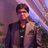 Tarun3011's profile image