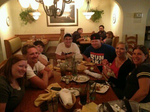 pamrockin31's profile picture. 