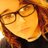 never_leavin_jb's profile image