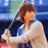 snow_______1228's profile image