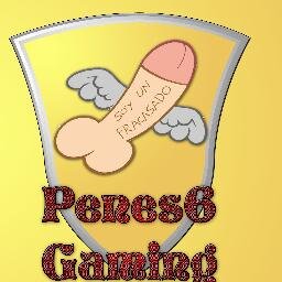 penes6gaming's profile picture. EQUIPO DE LEAGUE OF LEGEND 
ACTUALMENTE EN LA DIVISION BRONCE PORQUE NOS TOCAN CONTRA EQUIPOS SMURFS penes6gaming@gmail.com