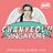 ParkChanyeolSG's profile image