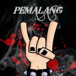 Tempat ngumpulnya anak muda metal se-kabupaten PEMALANG seluruh Kecamatan se-PEMALANG seluruh Kelurahan se-PEMALANG dan seluruh putra daerah PEMALANG se-JAKARTA