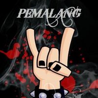 PEMALANG_UNDERGROUND (@pemalangmetal) 's Twitter Profile