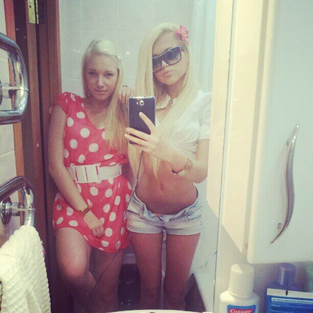 KaseyHebblewhit's profile picture. Girls that seems or acts strong are the most sensitive of them all.