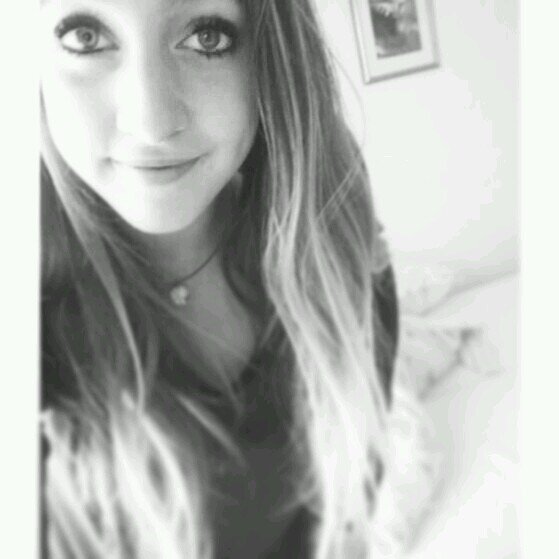 i love you - insta: xxxxxjerney - almost 15 years - 3mavo.