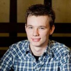 __roel_'s profile picture. 