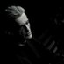 Philippe Smolarski (@psmolarski) Twitter profile photo Philippe Smolarski (@psmolarski) Twitter profile photo