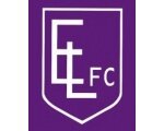 Loughborough Emmanuel football club. We play in the North Leicestershire League Division 2.