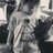 Vanesa_pm's profile image