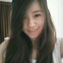 Charbel Angelia - @Angel_Luo - Twitter