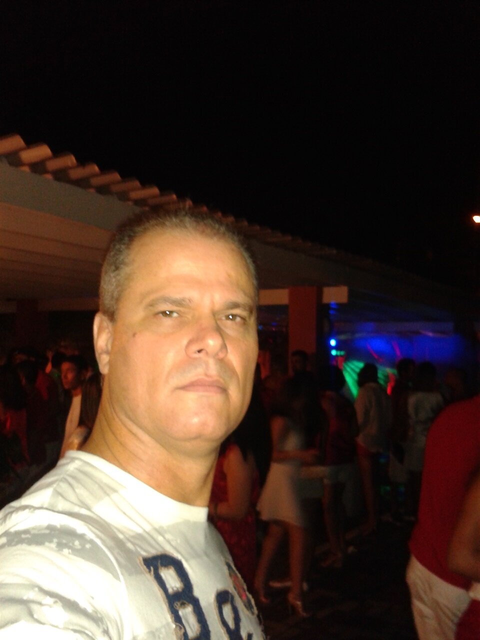 PARHEZA's profile picture. VIVER A VIDA E FAZER TUDO O QUE PUDER FAZER DE MELHOR...