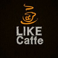 Like_Clothing.Co (@likecaffepalu) 's Twitter Profile Photo