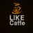 LikeCaffepalu's profile image