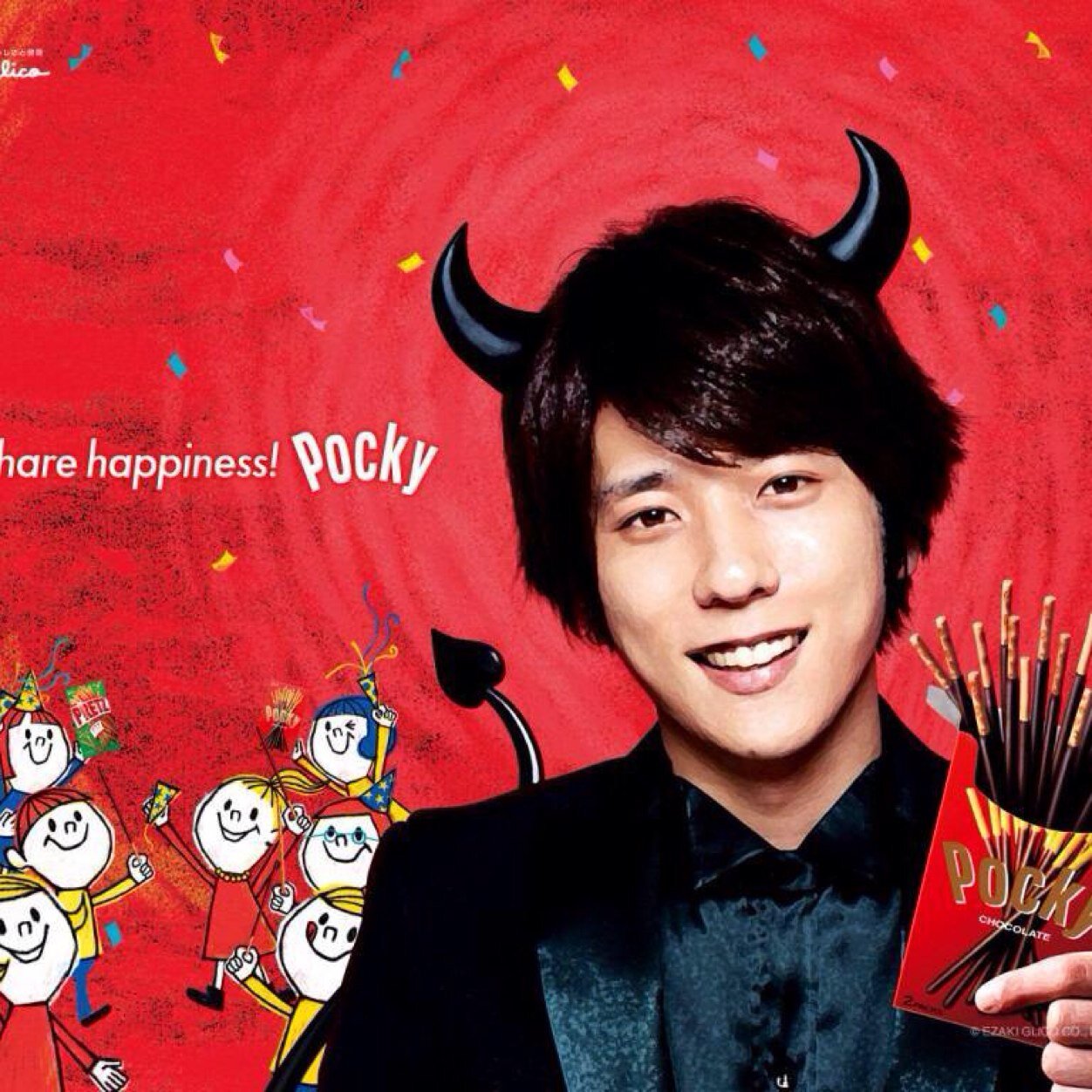 嵐専用垢。にのよりのおーる。98年組。 相方ちゃん⇨@kitson0617♡♡♡amons ♡♡♡♡http://t.co/H0FcvGVAC7♡