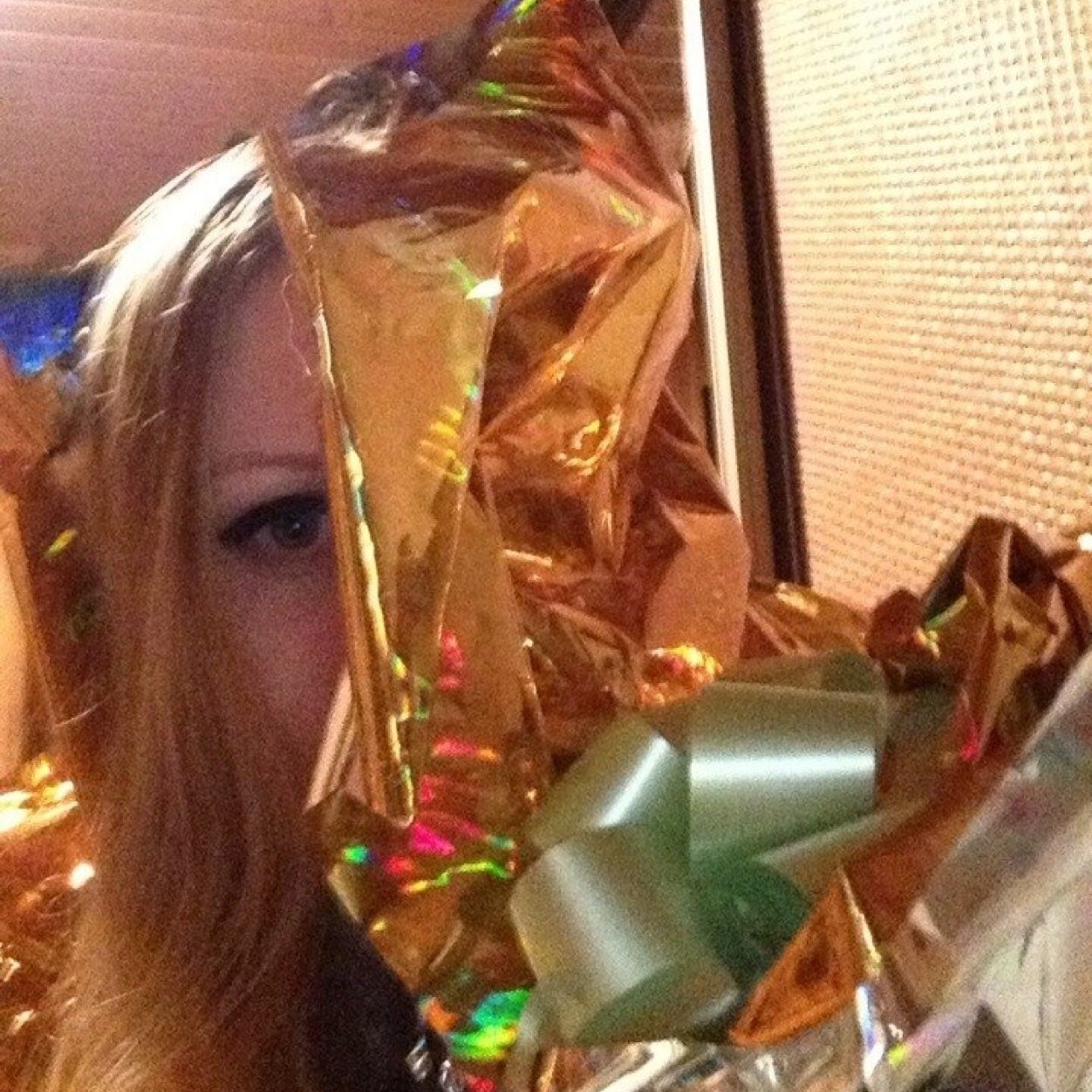 kisaaVasilisa's profile picture. 