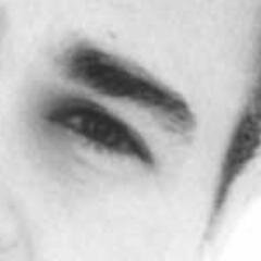 aitomail's profile picture. 