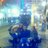 AinhoaZorio's profile image