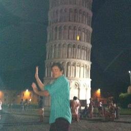 mookabotts's profile picture. 