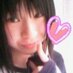 れ (@ailoverara) Twitter profile photo れ (@ailoverara) Twitter profile photo