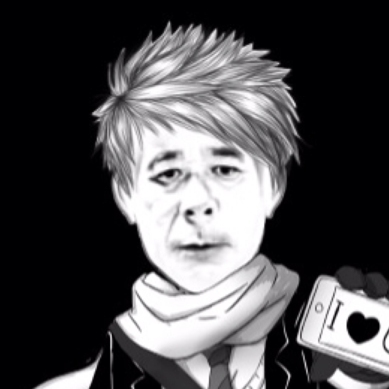 oishi1954's profile picture. 