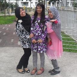 ykarmela_ei's profile picture. :)